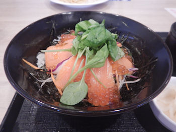 �K�X�g �k�C���₱���͂�`�T�[�����E������ƍ�����