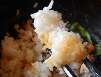 �K�X�g �k�C���₱���͂�`�T�[�����E������ƍ�����