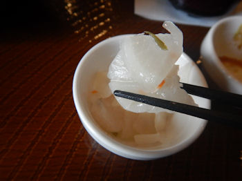 �K�X�g �k�C���₱���͂�`�T�[�����E������ƍ�����