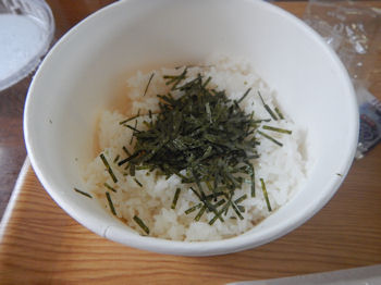 �K�X�g �k�C���₱���͂�`�T�[�����E������ƍ�����