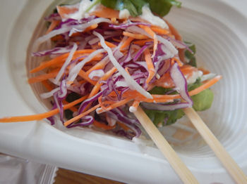 �K�X�g �k�C���₱���͂�`�T�[�����E������ƍ�����