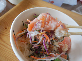 �K�X�g �k�C���₱���͂�`�T�[�����E������ƍ�����