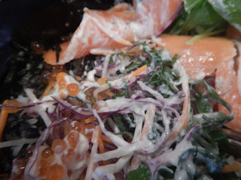 �K�X�g �k�C���₱���͂�`�T�[�����E������ƍ�����