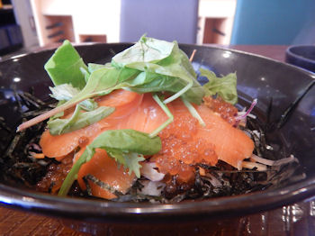 �K�X�g �k�C���₱���͂�`�T�[�����E������ƍ�����