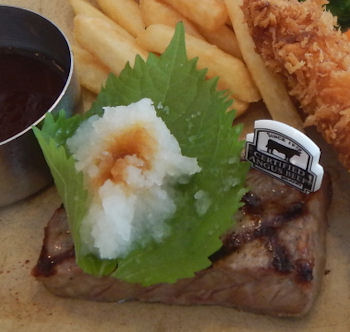 �K�X�g �k�C���₱���͂�`�T�[�����E������ƍ�����