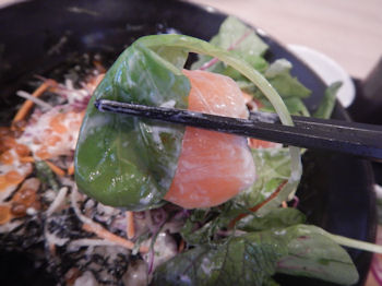 �K�X�g �k�C���₱���͂�`�T�[�����E������ƍ�����