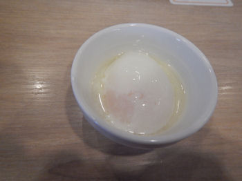 �K�X�g �T�[���� �X�p�Q�e�B