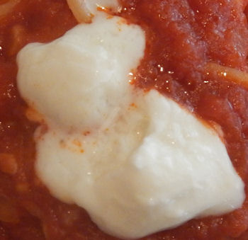 �K�X�g �T�[���� �X�p�Q�e�B