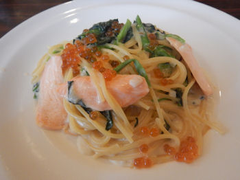 �K�X�g �T�[���� �X�p�Q�e�B