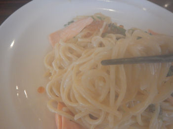 �K�X�g �T�[���� �X�p�Q�e�B