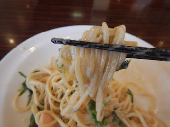 �K�X�g �T�[���� �X�p�Q�e�B