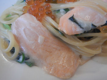 �K�X�g �T�[���� �X�p�Q�e�B