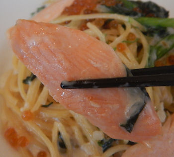 �K�X�g �T�[���� �X�p�Q�e�B