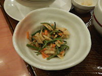 �K�X�g ���R�����؏`