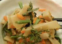 �K�X�g ���R�����؏`