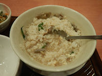 �K�X�g ���R�����؏`