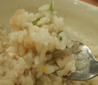 �K�X�g ���R�����؏`