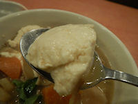 �K�X�g ���R�����؏`