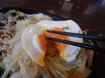 �K�X�g �����ƊC�V�̂��񂩂��S�Ă�����