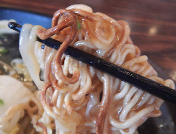 �K�X�g �����ƊC�V�̂��񂩂��S�Ă�����