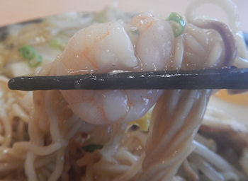 �K�X�g �C�V�Ƃ����̊C�N���񂩂��Ă�����