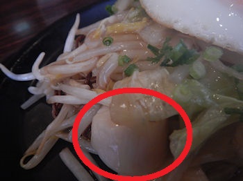 �K�X�g �����ƊC�V�̂��񂩂��S�Ă�����