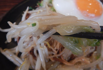 �K�X�g �����ƊC�V�̂��񂩂��S�Ă�����