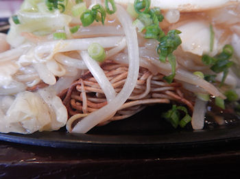 �K�X�g �����ƊC�V�̂��񂩂��S�Ă�����