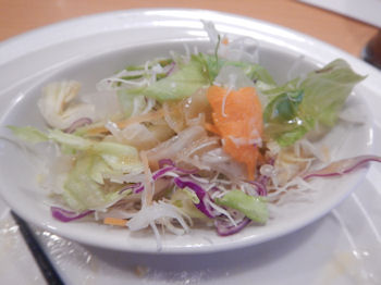 �K�X�g �X�N�����u���G�b�O