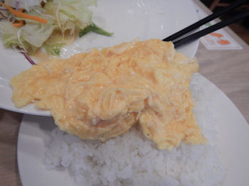 �K�X�g �X�N�����u���G�b�O