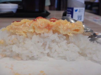 �K�X�g �X�N�����u���G�b�O