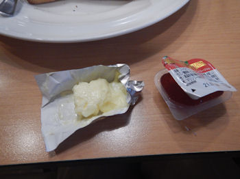 �K�X�g �X�N�����u���G�b�O