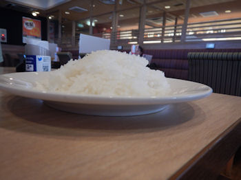 �K�X�g�@���C�X�吷��