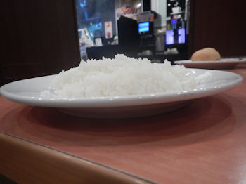 �K�X�g ���C�X����