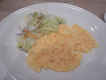 �K�X�g �X�N�����u���G�b�O