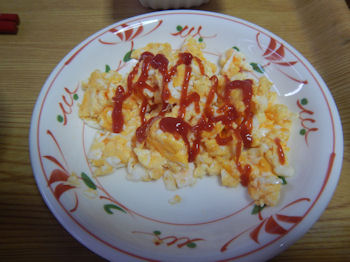 �K�X�g �X�N�����u���G�b�O