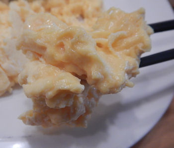 �K�X�g �X�N�����u���G�b�O