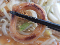 �K�X�g �M���ǂ�