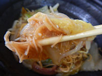 �K�X�g �M���ǂ�