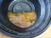 �K�X�g �M���ǂ�