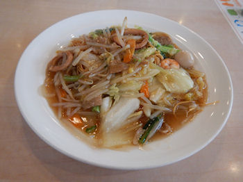 �K�X�g �M���ǂ�