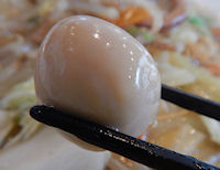 �K�X�g �M���ǂ�