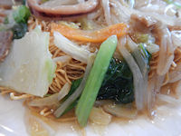 �K�X�g �M���ǂ�