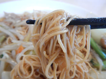 �K�X�g �M���ǂ�