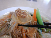 �K�X�g �M���ǂ�