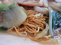 �K�X�g �M���ǂ�