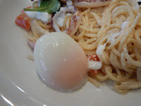 �K�X�g �C�V�����x�[�R���̃N���[���X�p�Q�e�B