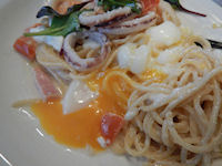 �K�X�g �C�V�����x�[�R���̃N���[���X�p�Q�e�B