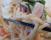 �K�X�g �C�V�����x�[�R���̃N���[���X�p�Q�e�B