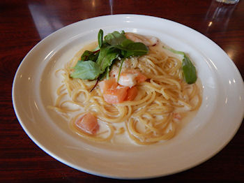 �K�X�g �C�V�����x�[�R���̃N���[���X�p�Q�e�B